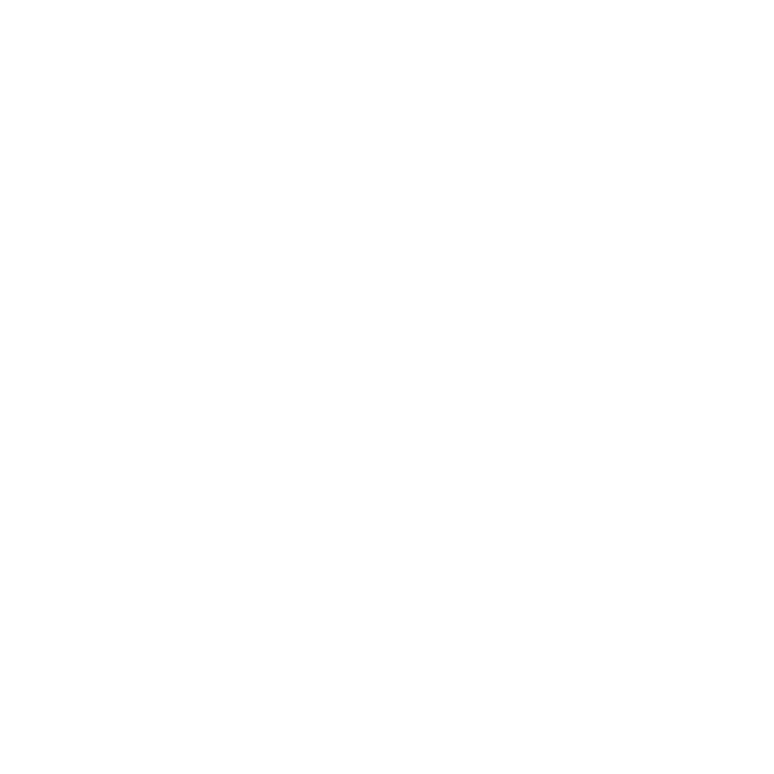 Aether Performance Psychology